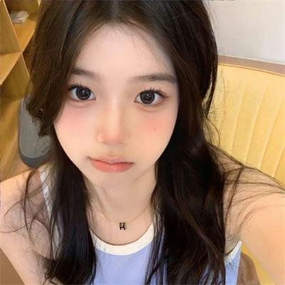 镰仓海街日记